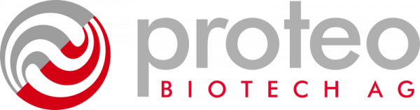 Proteo Biotech AG